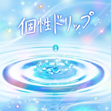 Amazon.co.jp 最新リリース: サウンドトラック の新着ランキングです。