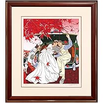 711HJUWSeqL._AC_UL210_SR210,