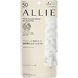 ALLIE(アリィー)クロノビューティ トーンアップUＶ 01 SPF50+ PA++++【日焼け止め】【顔&からだ用】60グラム (x 1)