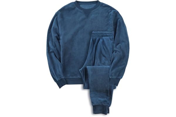 Amazon Co Jp 売れ筋ランキング メンズパジャマ ルームウェア の中で最も人気のある商品です