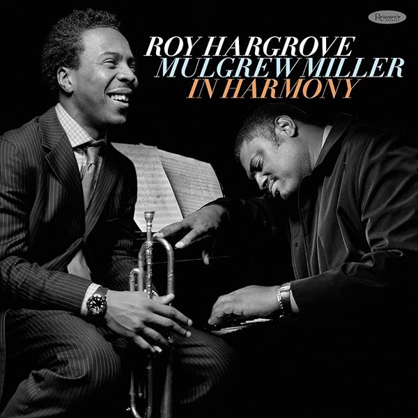ミュージック ROY HARGROVE live at the new morning DVD Amazon.co.jp: Live at the New Morning [DVD] : Roy Hargrove: DVD