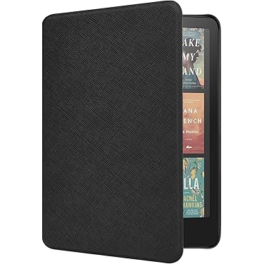 Amazon.co.jp 最新リリース: 電子書籍リーダーアクセサリ の新着