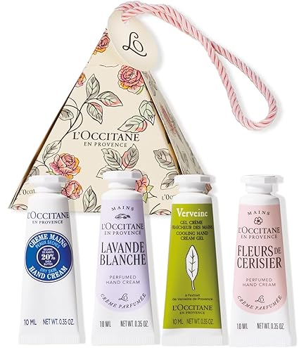 Amazon.co.jp: ロクシタン(L'OCCITANE)スパークリングリーフ シア