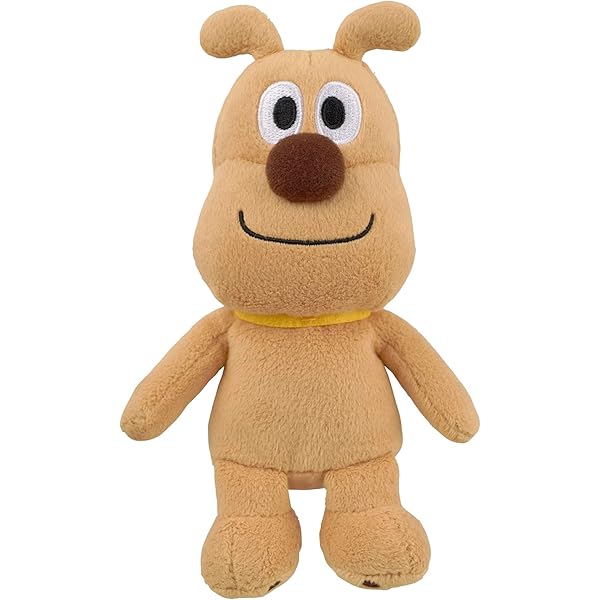 Amazon.co.jp: nishikawa 【 西川 】 それいけ!アンパンマン