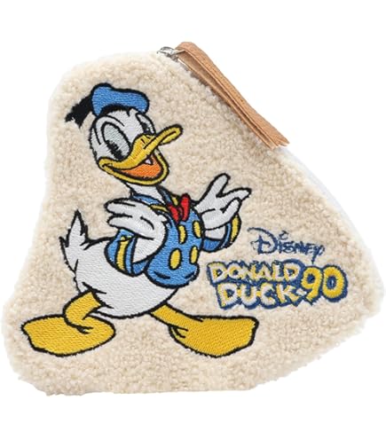 ディズニーランド限定　ドナルドダック ランチバッグプレート　スナックケース Amazon.co.jp: 『東京ディズニーリゾート限定』 ドナルドダック