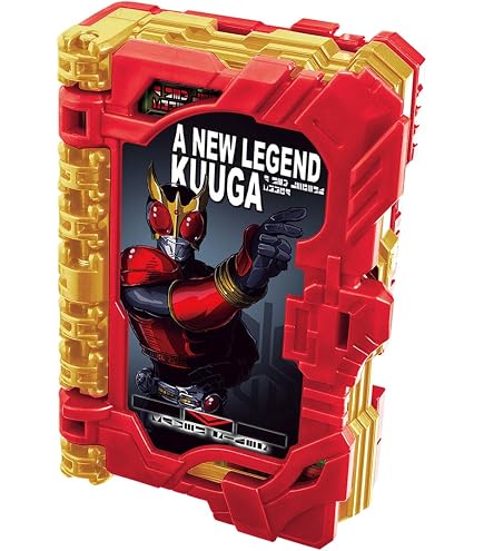Amazon.co.jp: [BANDAI] 仮面ライダーセイバー DXディケイド世界旅行記
