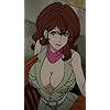 ルパン三世 Lupin The Third 峰不二子という女 Xfvga 480 854 壁紙 画像 スマポ ルパン三世 Lupin The Third 峰不二子という女 Xfvga 480 854 壁紙 画像 スマポ