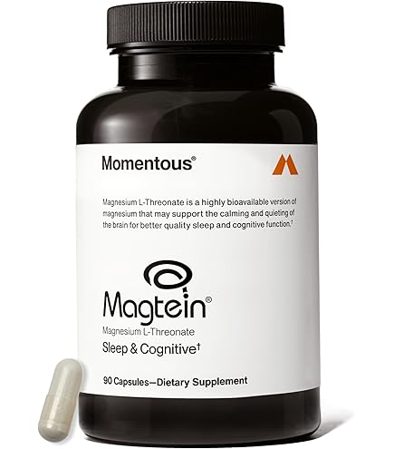 can i take l carnitine twice a day OTC Treatment for Fibromyalgia