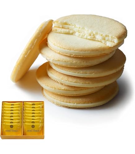 Amazon.co.jp: 【北海道限定】 SNOW GOLD CHEESE スノーゴールドチーズ