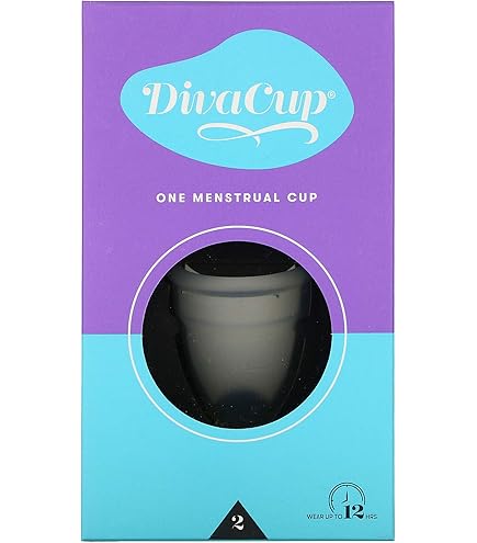 Amazon | ローズカップ ROSE CUP(月経カップ) 日本製 | 地の塩社