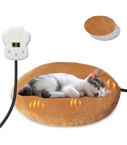 Amazon | わんわんスベラン すべり止めWAX 200ml(約14平米) | わんわん