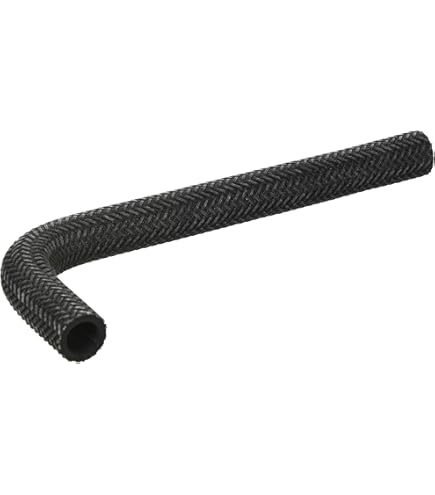 Amazon | 大野ゴム(OHNO) ラジエーターホース (アッパー) バンドセット