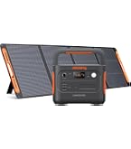 Amazon.co.jp: Jackery (ジャクリ) ポータブル電源 1500 New 200W