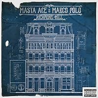 Amazon.co.jp: Port Authority: ミュージック