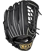 Amazon | Rawlings(ローリングス)野球 グラブ グローブ 大人用 軟式