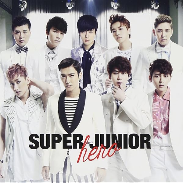 Amazon.co.jp: Star(CD3枚組)(初回生産限定盤): ミュージック