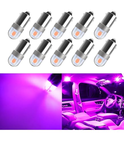 Philips 24V BA15s Gloeilamp 10W Philips 24v Autolamp kopen