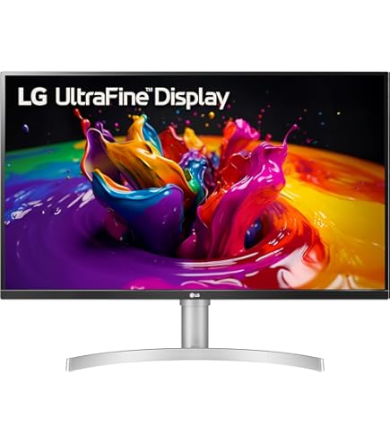 HP V28 4K Monitor 本体 HP V28 4K ディスプレイ 製品詳細 - モニター | 日本HP