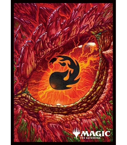 Amazon | エンスカイ(ENSKY) マジック:ザ・ギャザリング プレイヤーズ