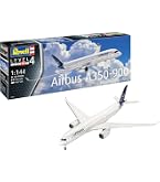 Amazon | Phoenix 1/400 完成品 CATHAY PACIFIC for BOEING B747-400