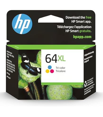 Amazon.co.jp: HP 63XLブラックハイイールドオリジナルインク