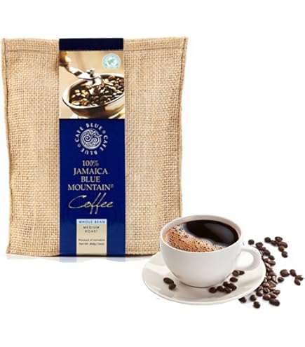 Amazon | Cafés Granell Wild Kopi Luwak Coffee Whole Beans