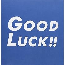 GOOD LUCK!! Blu-ray BOX復刻版