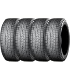 Amazon.co.jp: ダンロップ(DUNLOP) 195/60R17 90Q スタッドレスタイヤ
