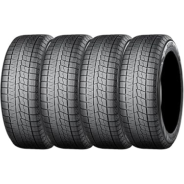 Amazon.co.jp 最新リリース: 車用タイヤ の新着ランキングです。