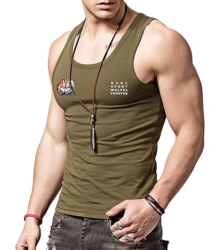 ヴァンダレイシウバ【PRIDE】格闘技タンクトップ - サイズ: M 蔵出し商品】偶然発掘！在庫1点限りの蔵出し商品をリリースしま