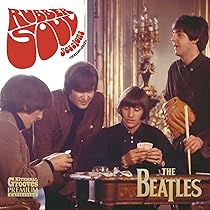 Amazon.co.jp: OLDIES (mono & stereo) -60th annniversary edition Amazon.co.jp: OLDIES (mono & stereo) -60th annniversary edition