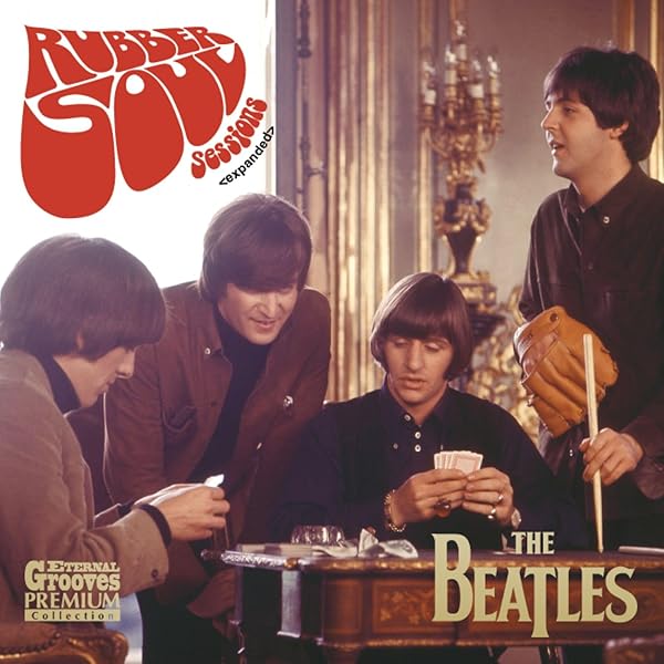 Amazon.co.jp: Beatles gear [新装・改訂版] 写真でたどるビートルズと