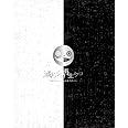 NieR Music Concert & Talk Live Blu-ray≪滅ビノシロ 再生ノクロ≫
