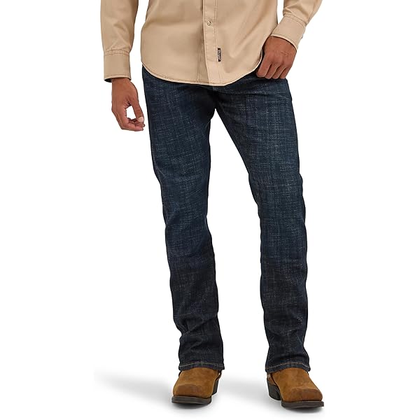 Amazon.co.jp: Wrangler(ラングラー) レトロスリムフィット