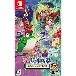 ナムコミュージアム Vol.1 ナムコミュージアム VOL.1