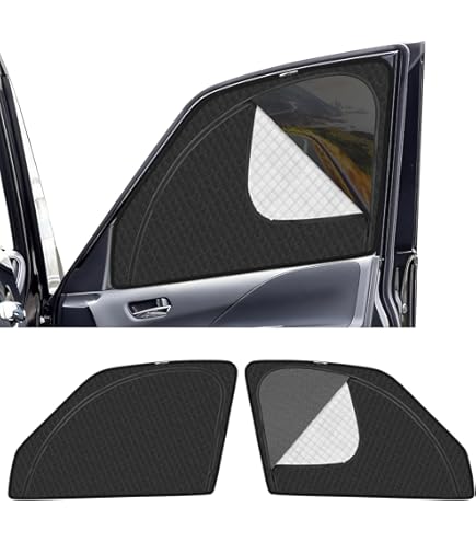 Amazon.co.jp: 車 間仕切り カーテン CX-8 3DA-KG2P型 CX-8 日除け 日