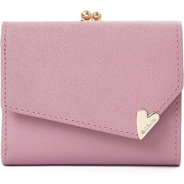Amazon | [ポールスミス] ラブレター パスケース 定期入れ