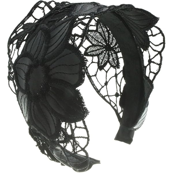 Amazon.co.jp: Avance カチューシャ ヘアーバンド ライン