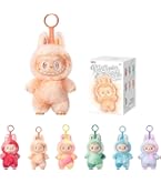 【正規品 未開封】POP MART Big into Energy 2個セット Amazon | 【単品 正規品・未開封 】POP MART The Monsters Big