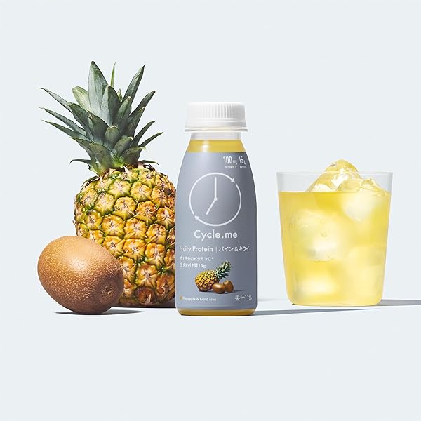 Amazon.co.jp: TBC PRENITY プレニティ ホワイトインW_30mL×10本