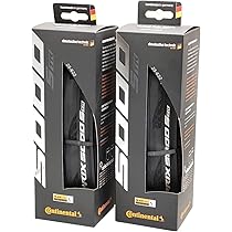 Amazon   Continental Grand Prix  S TR   チューブレスレディ