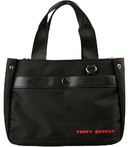 nano・universe golf ☆カートバッグ Amazon | [ナノユニバース ゴルフ] カートバッグ (ボンディング