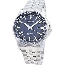 CITIZEN　エコドライブメンズ腕時計 CITIZEN COLLECTION お取り寄せ シチズン コレクション エコ