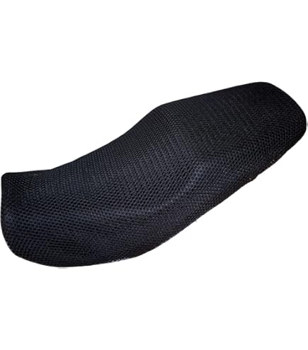 Amazon | ACTIVE (アクティブ) パフォーマンスダンパー V-STROM250(ABS