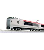 Amazon | 10-1468 E235系 山手線 基本セット(4両) | 鉄道模型 通販