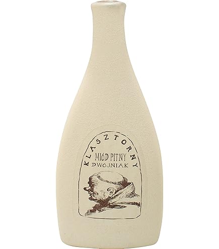 Amazon.co.jp: アピス ポーランドミード ルベルスキ (編みカゴ入り