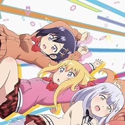ガヴリールドロップアウト 壁紙 スマポ