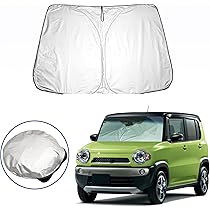 のりさん専用　ハスラー　1 のりさん専用 ハスラー 1 suzuki_hustler_2022_013-
