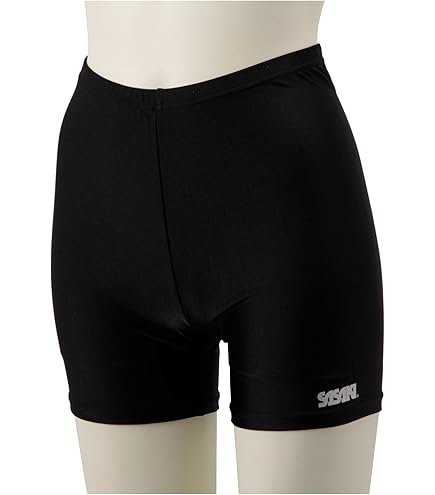 Amazon.co.jp: ササキ(SASAKI) ロングスパッツ SG-1245L