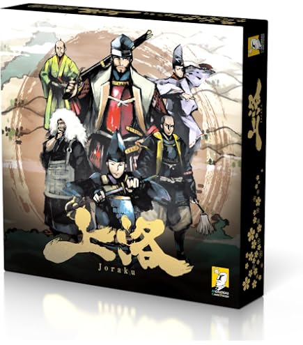 Amazon.co.jp: フランチャイズ(Franchise)/Queen/Christwart Conrad